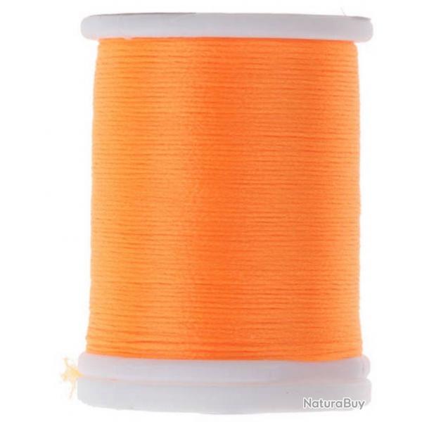 Textrem polyfoss 01-Fluo orange