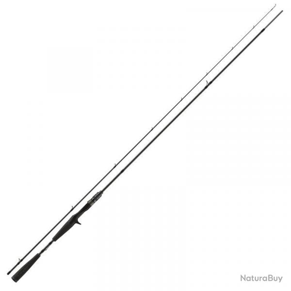 Canne casting NAYS NXT 2.15m / 7-28g