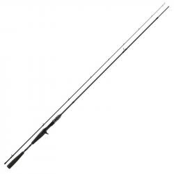 Canne casting NAYS NXT 2.40m / 40-100g