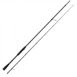 Canne spinning NAYS NXT 2.55m / 10-40g