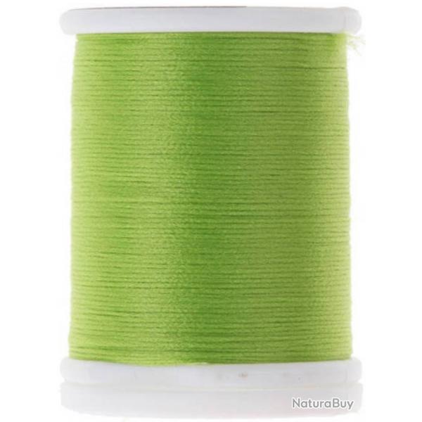 Textrem polyfoss 01-Fluo chartreuse