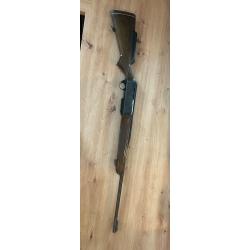 Browning bar 300win mag
