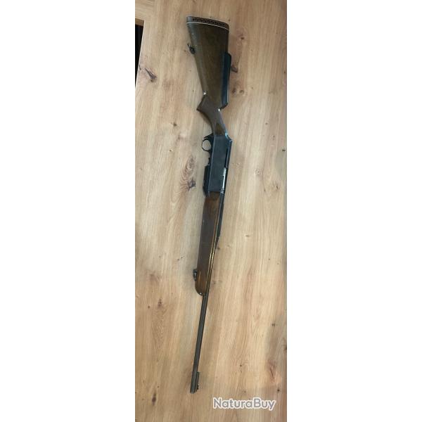 Browning bar 300win mag