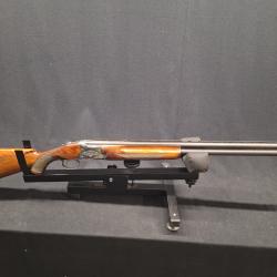 Fusil Winchester 101, Cal. 12/70 - 1 sans prix de réserve !!