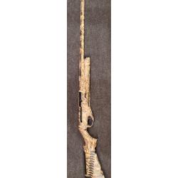 Benelli Vinci realtree MAX-5 calibre 12-89 canon 76 cm occasion état neuf