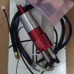 Système hpa polarstar F2 pour M4