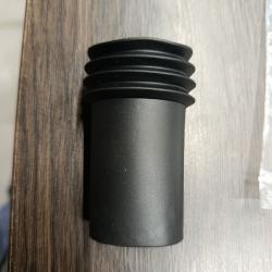 Bonnette pour lunette 39mm