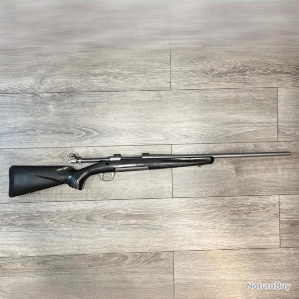 Occasion - Carabine BROWNING X-Bolt 2 56cm Cal.30-06