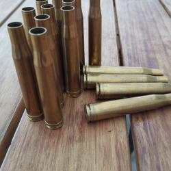 Douilles 300 H&H MAGNUM