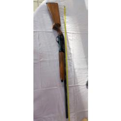 Fabarm L4s