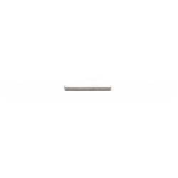 EEMANN TECH EJECTOR PIN FOR 1911/2011, SILVER
