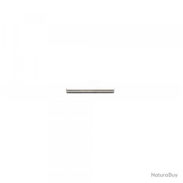 EEMANN TECH EJECTOR PIN FOR 1911/2011, SILVER