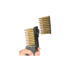 MAGLULA UPLULA(TM) M-16 / AR-15 STRIPLULA(TM) - 5.56 / .223 - SL50B