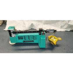 Balance de précision RCBS 5-10 metric scale
