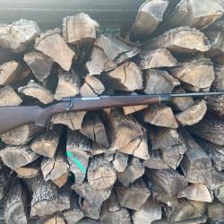 CARABINE  ZASTAVA  ARMS M70 22.250 REM