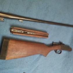 Monocoup 410 mag cooey