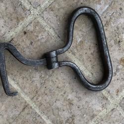 Tire bottes allemandes
