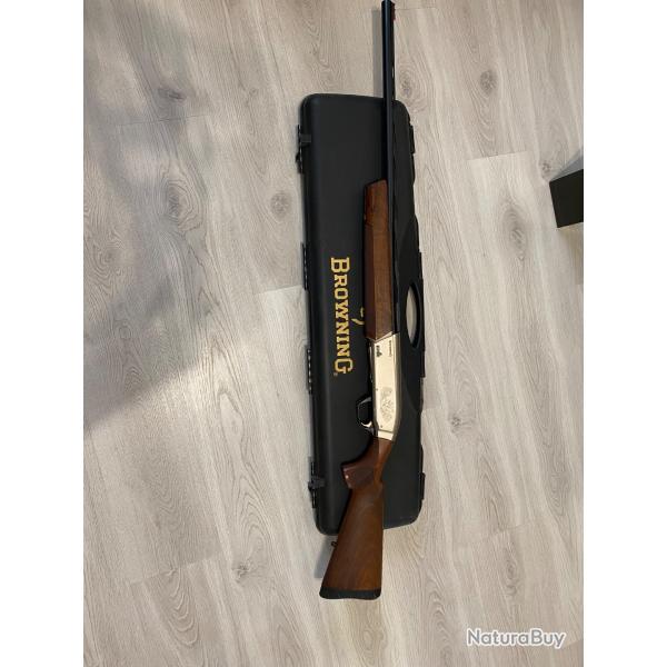 Browning Maxus