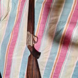 Carcasse blaser R93