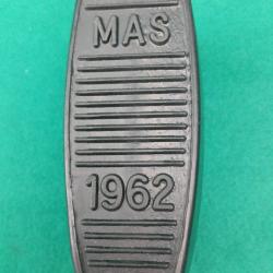 Sabot de crosse MAS 36 n°1