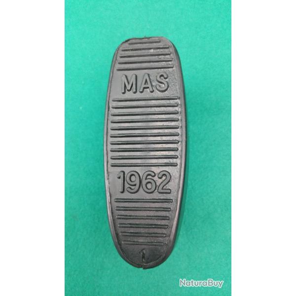 Sabot de crosse MAS 36 n1
