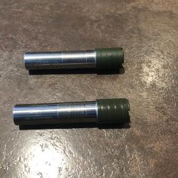 vend 1 choke pattermaster anaconda short range