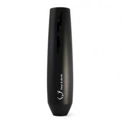 Modérateur de son FREYR & DEVIK 231 ULTIMATE SILENCE 3D M15x1, 9.5 mm