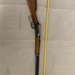 Winchester modèle 1894 cal 30-30 win