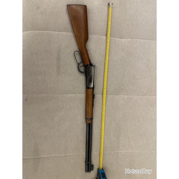 Winchester modle 1894 cal 30-30 win