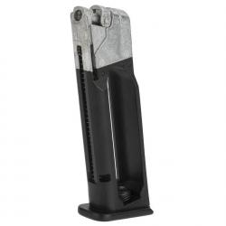 Chargeur ISSC M22 Blowback Co2 (WinGun)