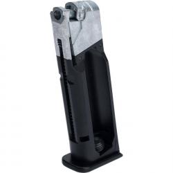 Chargeur ISSC M22 Non Blowback Co2 (WinGun)