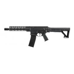 Promotion Jusqu'au 01/09/25 CARABINE T4E TC68 CAL 68 FULL AUTO - 16 J
