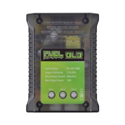 Chargeur Li-Po (2-3S) - 900mA - 12W