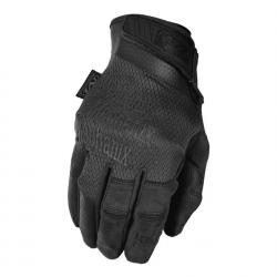 Gants Mechanix Specialty Covert 0.5mm - Noir
