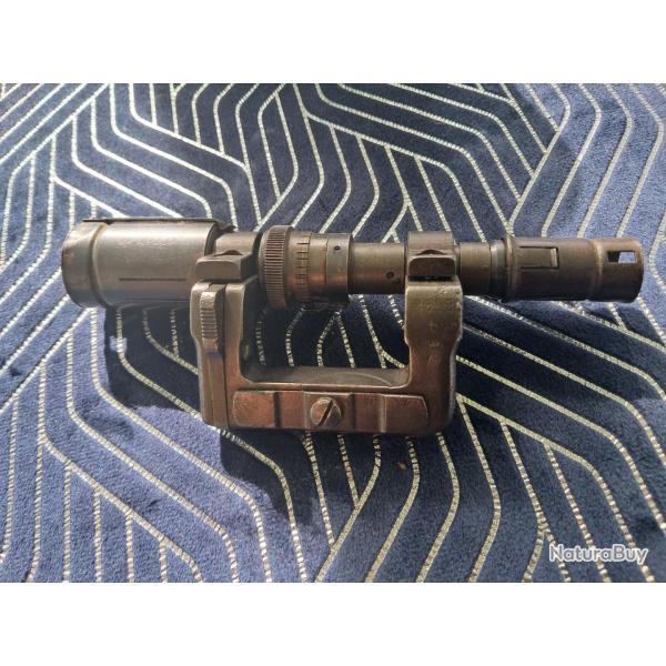 Vends zf41 attribue