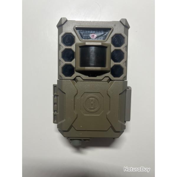 Pige photo Bushnell Core (2 camras dispos)