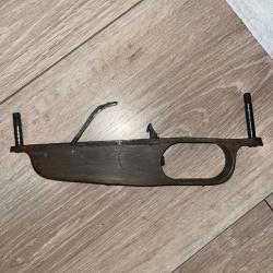 Pontet pour Beretta Gardone carcano
