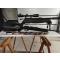 petites annonces chasse pêche : Carabine Gamo Arrow + bipied installé + lunette 4-16x40 AOEG