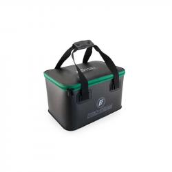 Sac EVA Lineaeffe 38x26x22 avec plateaux utilitaires