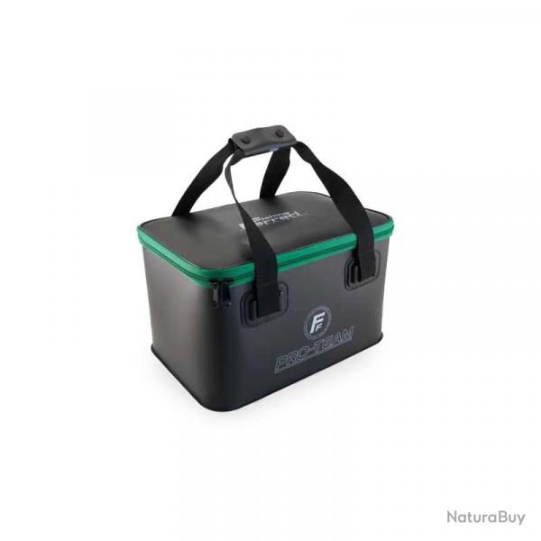 Sac EVA Lineaeffe 38x26x22 avec plateaux utilitaires
