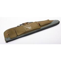Fourreau pour arme longue Cordura Pro