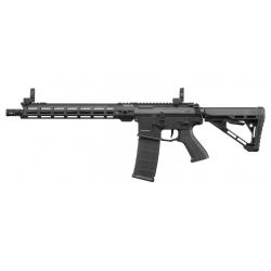 REPLIQUE AEG LT-42 GEN4 PREDATOR CARABINE NEBULA II 13''