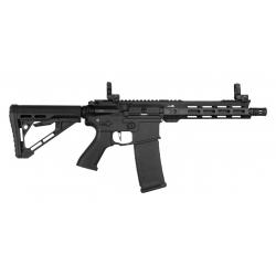 REPLIQUE AEG LT-42 GEN4 PREDATOR SBR NEBULA II 10''