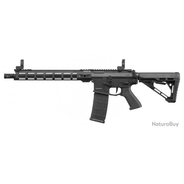 REPLIQUE AEG LT-42 GEN4 PREDATOR CARABINE ASTER 13''