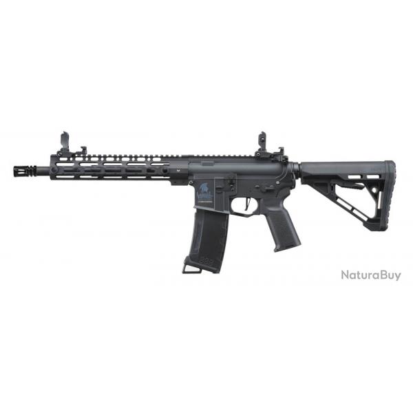 REPLIQUE AEG LT-39 LANCER TACTICAL GEN 3 NOIR