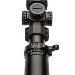 RAPIDSTRIKE 1-6x24 RIFLESCOPE FF13070