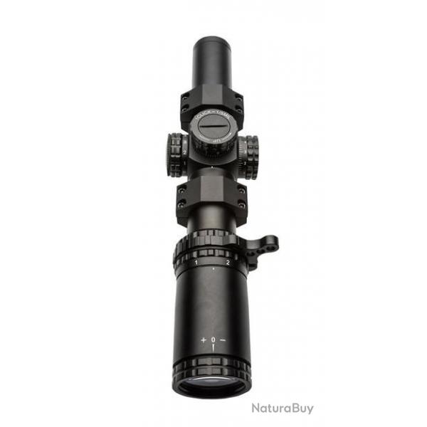 RAPIDSTRIKE 1-6x24 RIFLESCOPE FF13070