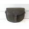 petites annonces chasse pêche : SAC À CARTOUCHES VERNEY CARRON NEUF TOP QUALITE ET TOP PRODUIT a saisir