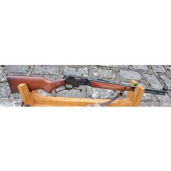 Carabine marlin 336w calibre 30-30 win