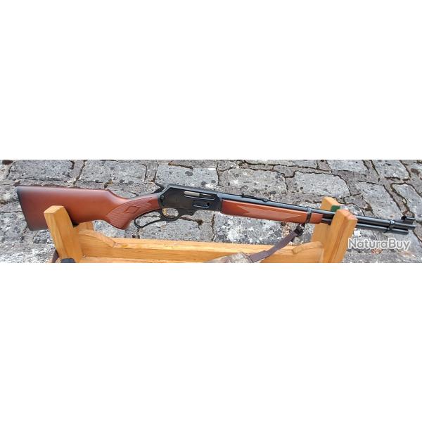 Carabine marlin 336w calibre 30-30 win